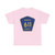 Warren County Route 611 NJ (New Jersey) (Road Sign) T-Shirt