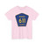 Warren County Route 611 NJ (New Jersey) (Road Sign) T-Shirt