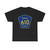 Warren County Route 610 NJ (New Jersey) (Road Sign) T-Shirt