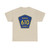 Warren County Route 610 NJ (New Jersey) (Road Sign) T-Shirt
