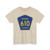 Warren County Route 610 NJ (New Jersey) (Road Sign) T-Shirt