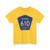 Warren County Route 610 NJ (New Jersey) (Road Sign) T-Shirt