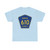 Warren County Route 610 NJ (New Jersey) (Road Sign) T-Shirt
