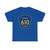 Warren County Route 610 NJ (New Jersey) (Road Sign) T-Shirt
