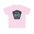 Warren County Route 610 NJ (New Jersey) (Road Sign) T-Shirt