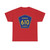 Warren County Route 610 NJ (New Jersey) (Road Sign) T-Shirt