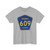 Warren County Route 609 NJ (New Jersey) (Road Sign) T-Shirt