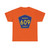 Warren County Route 609 NJ (New Jersey) (Road Sign) T-Shirt