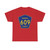 Warren County Route 609 NJ (New Jersey) (Road Sign) T-Shirt