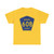 Warren County Route 608 NJ (New Jersey) (Road Sign) T-Shirt