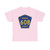 Warren County Route 608 NJ (New Jersey) (Road Sign) T-Shirt