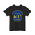 Warren County Route 607 NJ (New Jersey) (Road Sign) T-Shirt