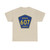Warren County Route 607 NJ (New Jersey) (Road Sign) T-Shirt