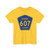 Warren County Route 607 NJ (New Jersey) (Road Sign) T-Shirt