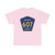 Warren County Route 607 NJ (New Jersey) (Road Sign) T-Shirt
