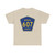 Warren County Route 607 NJ (New Jersey) (Road Sign) T-Shirt