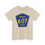 Warren County Route 607 NJ (New Jersey) (Road Sign) T-Shirt