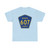 Warren County Route 607 NJ (New Jersey) (Road Sign) T-Shirt
