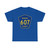 Warren County Route 607 NJ (New Jersey) (Road Sign) T-Shirt
