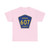 Warren County Route 607 NJ (New Jersey) (Road Sign) T-Shirt