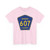 Warren County Route 607 NJ (New Jersey) (Road Sign) T-Shirt