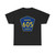 Warren County Route 605 NJ (New Jersey) (Road Sign) T-Shirt