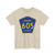 Warren County Route 605 NJ (New Jersey) (Road Sign) T-Shirt