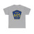 Warren County Route 605 NJ (New Jersey) (Road Sign) T-Shirt