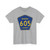 Warren County Route 605 NJ (New Jersey) (Road Sign) T-Shirt