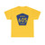 Warren County Route 605 NJ (New Jersey) (Road Sign) T-Shirt