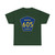 Warren County Route 605 NJ (New Jersey) (Road Sign) T-Shirt