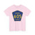 Warren County Route 605 NJ (New Jersey) (Road Sign) T-Shirt