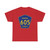 Warren County Route 605 NJ (New Jersey) (Road Sign) T-Shirt