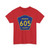 Warren County Route 605 NJ (New Jersey) (Road Sign) T-Shirt
