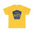 Warren County Route 605 NJ (New Jersey) (Road Sign) T-Shirt