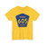 Warren County Route 605 NJ (New Jersey) (Road Sign) T-Shirt
