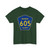 Warren County Route 605 NJ (New Jersey) (Road Sign) T-Shirt