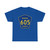 Warren County Route 605 NJ (New Jersey) (Road Sign) T-Shirt