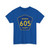 Warren County Route 605 NJ (New Jersey) (Road Sign) T-Shirt