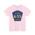 Warren County Route 605 NJ (New Jersey) (Road Sign) T-Shirt