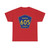 Warren County Route 605 NJ (New Jersey) (Road Sign) T-Shirt