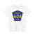 Warren County Route 604 NJ (New Jersey) (Road Sign) T-Shirt