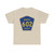 Warren County Route 602 NJ (New Jersey) (Road Sign) T-Shirt