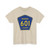 Warren County Route 601 NJ (New Jersey) (Road Sign) T-Shirt
