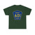 Warren County Route 601 NJ (New Jersey) (Road Sign) T-Shirt