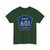 Warren County Route 601 NJ (New Jersey) (Road Sign) T-Shirt