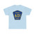 Warren County Route 601 NJ (New Jersey) (Road Sign) T-Shirt