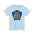 Warren County Route 601 NJ (New Jersey) (Road Sign) T-Shirt