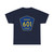 Warren County Route 601 NJ (New Jersey) (Road Sign) T-Shirt
