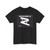 Warnungstafel 7 - Doppel-Kurve Kaiserlicher Automobil-Club 1907 (Germany) (Road Sign) T-Shirt